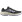 Salomon Alphaglide W